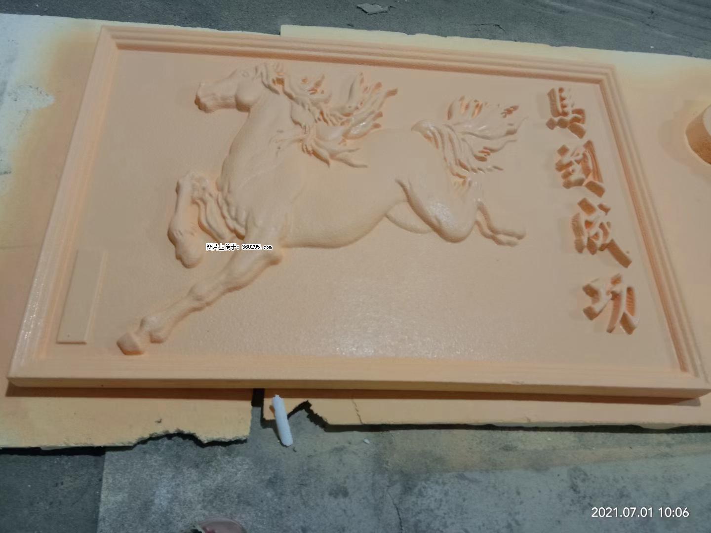 EPS浮雕(2) - 揭阳三象EPS建材 jy.sx311.cc