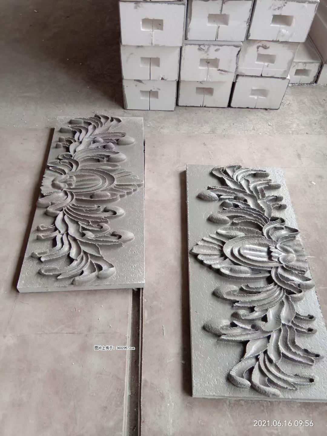 EPS浮雕(3) - 揭阳三象EPS建材 jy.sx311.cc