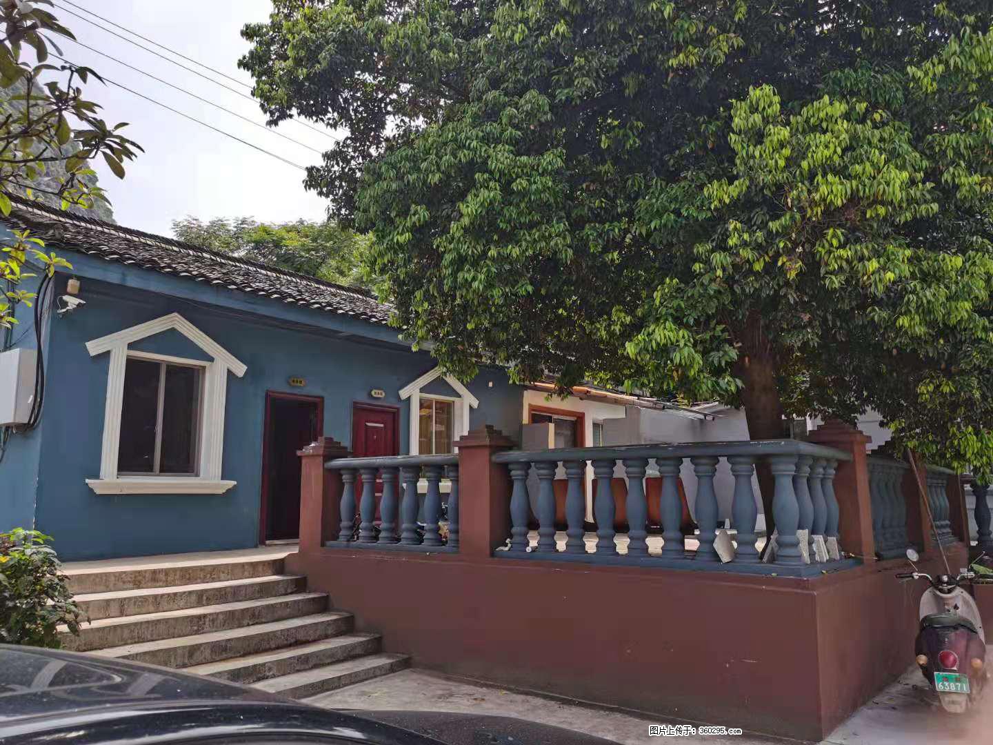 三象公司厂部建筑(13) - 揭阳三象EPS建材 jy.sx311.cc