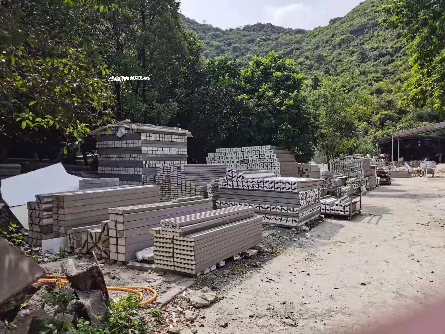 三象公司厂部产品(14) - 揭阳三象EPS建材 jy.sx311.cc